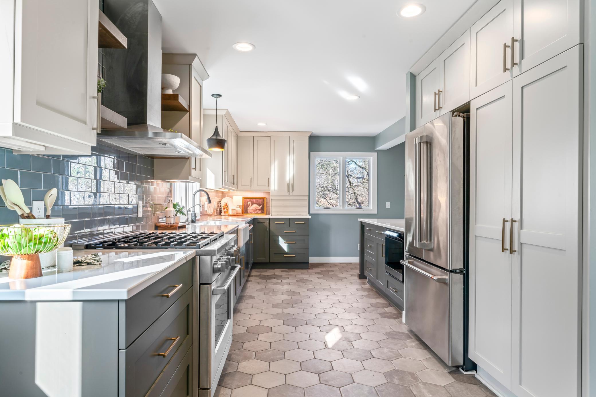 825 3rd Street Southwest Rochester, MN 55902 - Photo 9 of 25