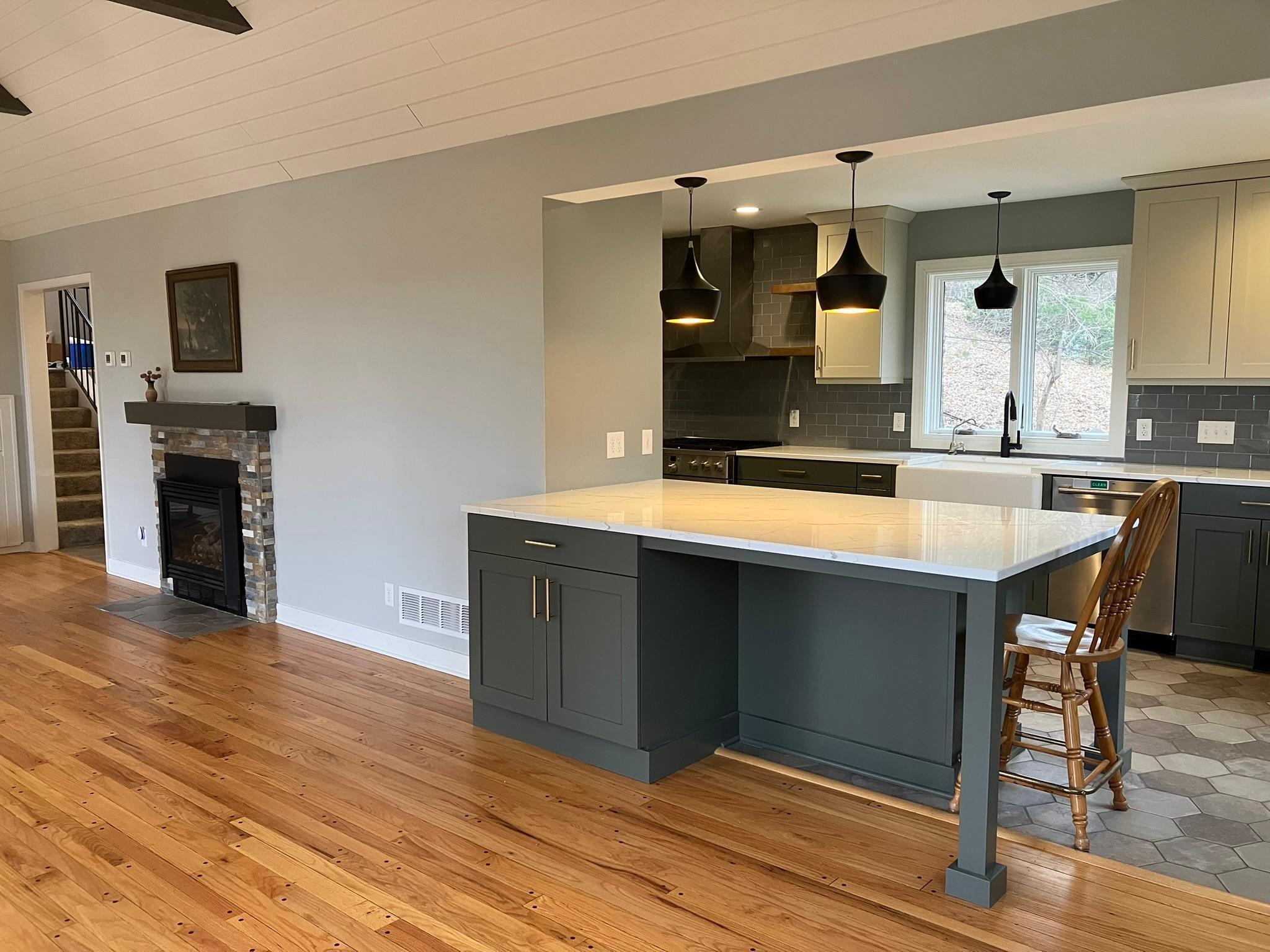 825 3rd Street Southwest Rochester, MN 55902 - Photo 10 of 38