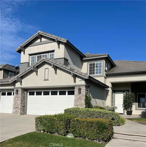 $6,500 | 31 Ledgewood Drive, Rancho Santa Margarita, CA 92688