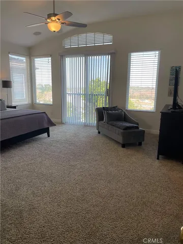 $6,500 | 31 Ledgewood Drive, Rancho Santa Margarita, CA 92688