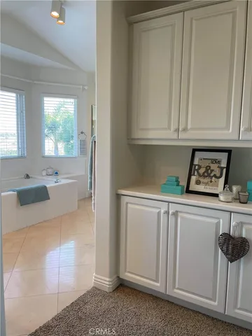 $6,500 | 31 Ledgewood Drive, Rancho Santa Margarita, CA 92688