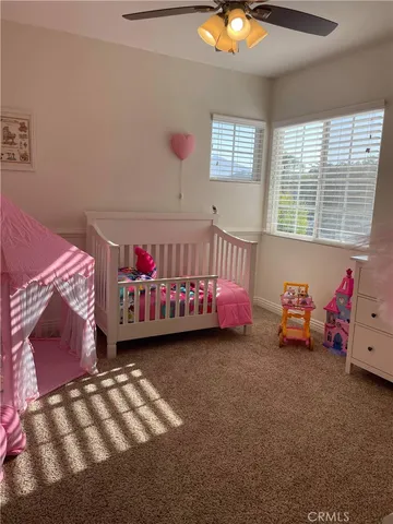 $6,500 | 31 Ledgewood Drive, Rancho Santa Margarita, CA 92688