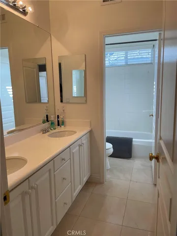 $6,500 | 31 Ledgewood Drive, Rancho Santa Margarita, CA 92688