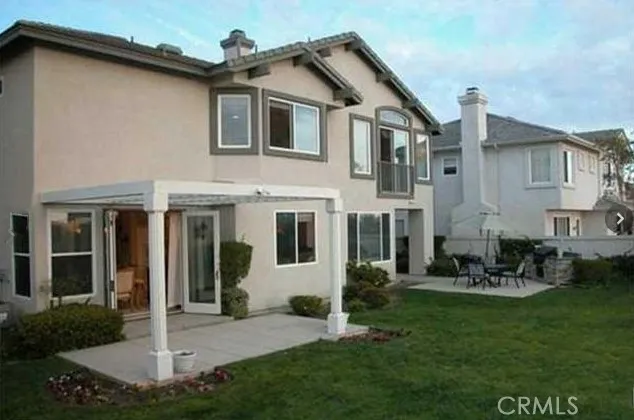 $6,500 | 31 Ledgewood Drive, Rancho Santa Margarita, CA 92688