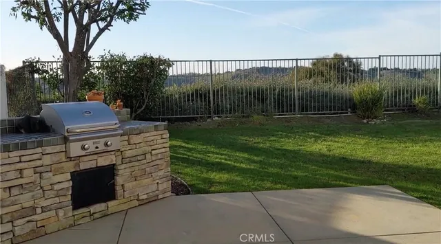 $6,500 | 31 Ledgewood Drive, Rancho Santa Margarita, CA 92688