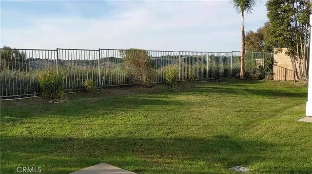 $6,500 | 31 Ledgewood Drive, Rancho Santa Margarita, CA 92688