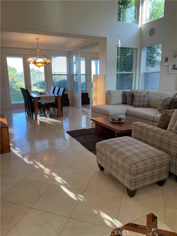 $6,500 | 31 Ledgewood Drive, Rancho Santa Margarita, CA 92688