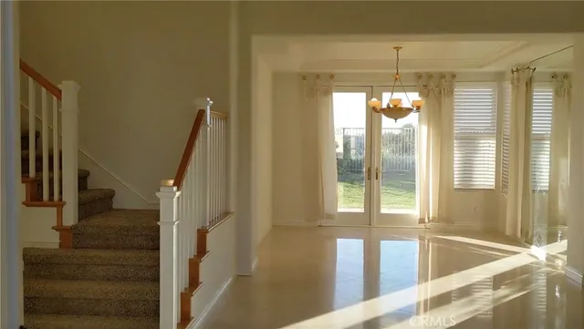 $6,500 | 31 Ledgewood Drive, Rancho Santa Margarita, CA 92688