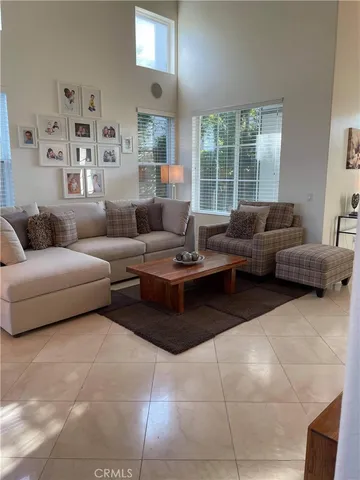 $6,500 | 31 Ledgewood Drive, Rancho Santa Margarita, CA 92688