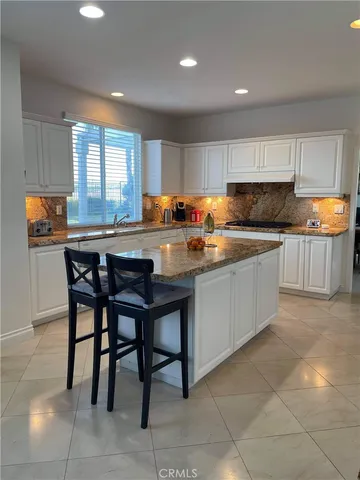 $6,500 | 31 Ledgewood Drive, Rancho Santa Margarita, CA 92688