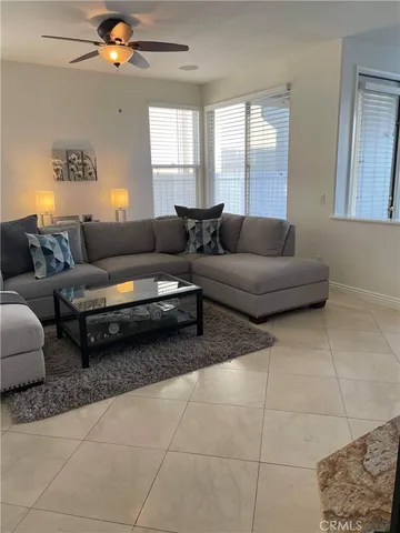 $6,500 | 31 Ledgewood Drive, Rancho Santa Margarita, CA 92688