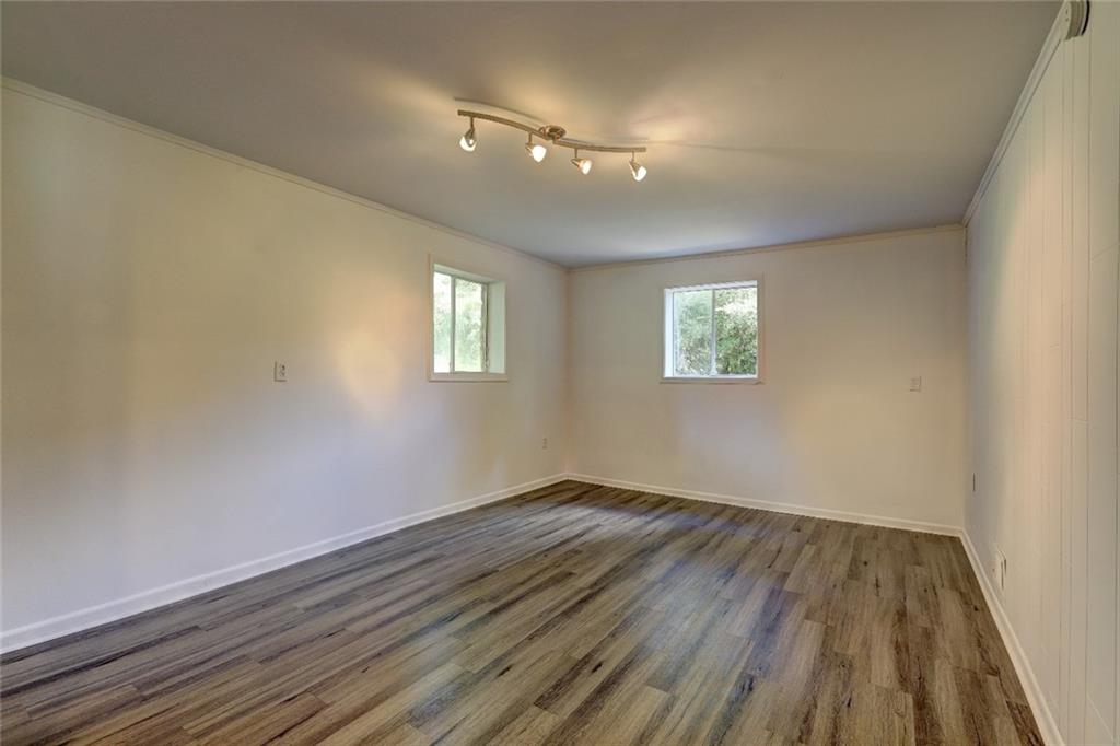 1634 Andora Court Jonesboro, GA 30236 - Photo 2 of 8