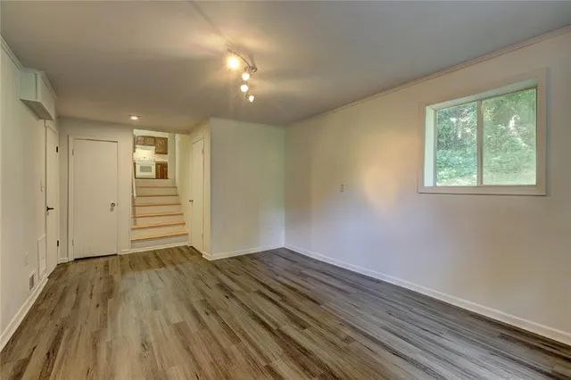 $1,399 | 1634 Andora Court, Jonesboro, GA 30236