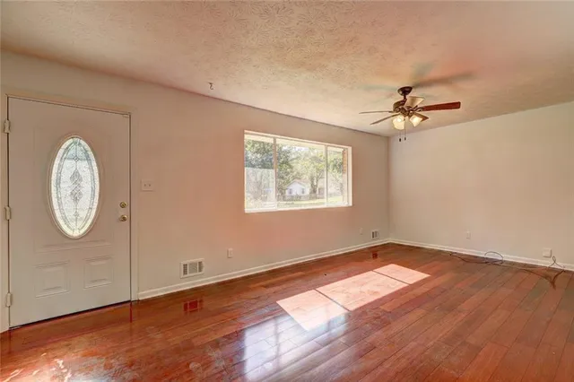 $1,399 | 1634 Andora Court, Jonesboro, GA 30236