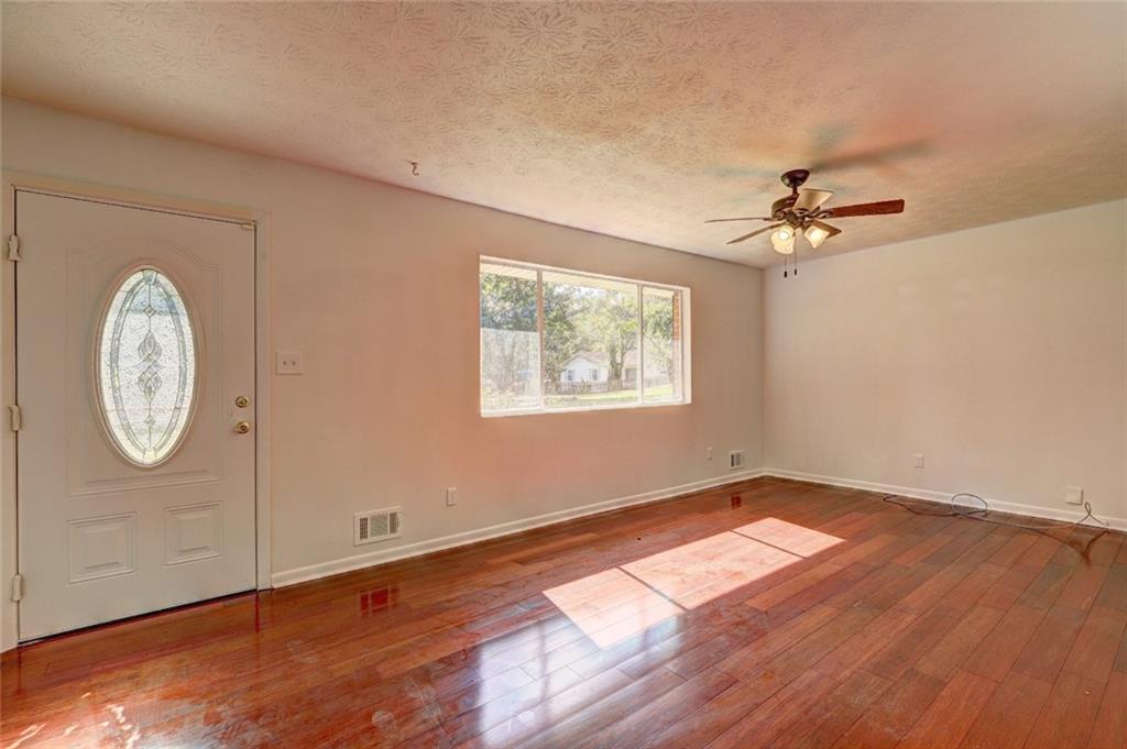 1634 Andora Court Jonesboro, GA 30236 - Photo 4 of 8