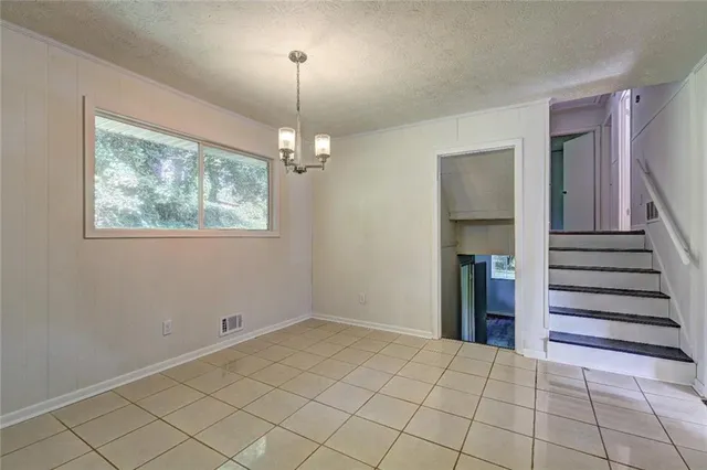 $1,399 | 1634 Andora Court, Jonesboro, GA 30236