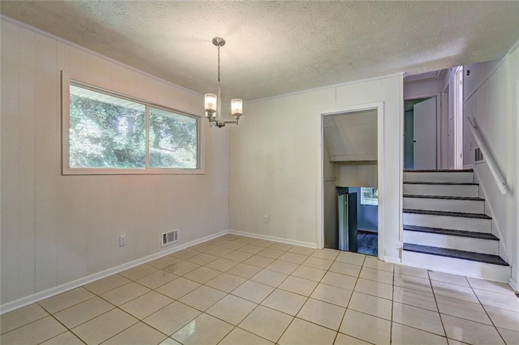 1634 Andora Court Jonesboro, GA 30236 - Photo 6 of 8