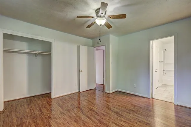 $1,399 | 1634 Andora Court, Jonesboro, GA 30236