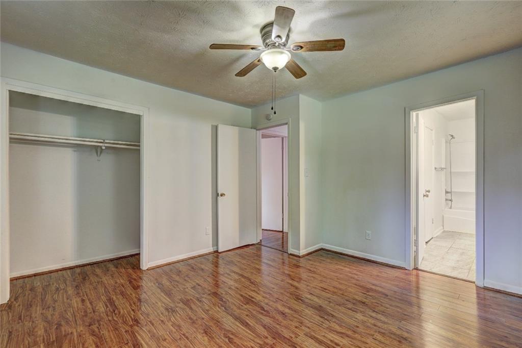 1634 Andora Court Jonesboro, GA 30236 - Photo 7 of 8