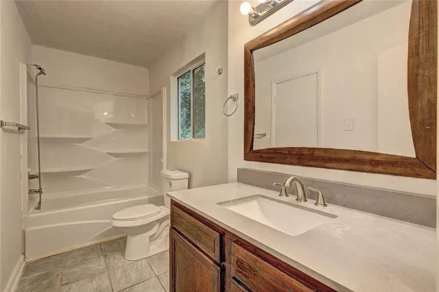 $1,399 | 1634 Andora Court, Jonesboro, GA 30236