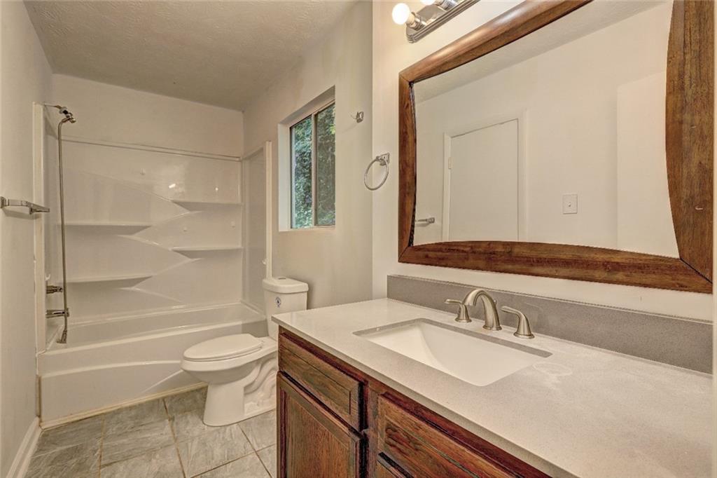 1634 Andora Court Jonesboro, GA 30236 - Photo 8 of 8