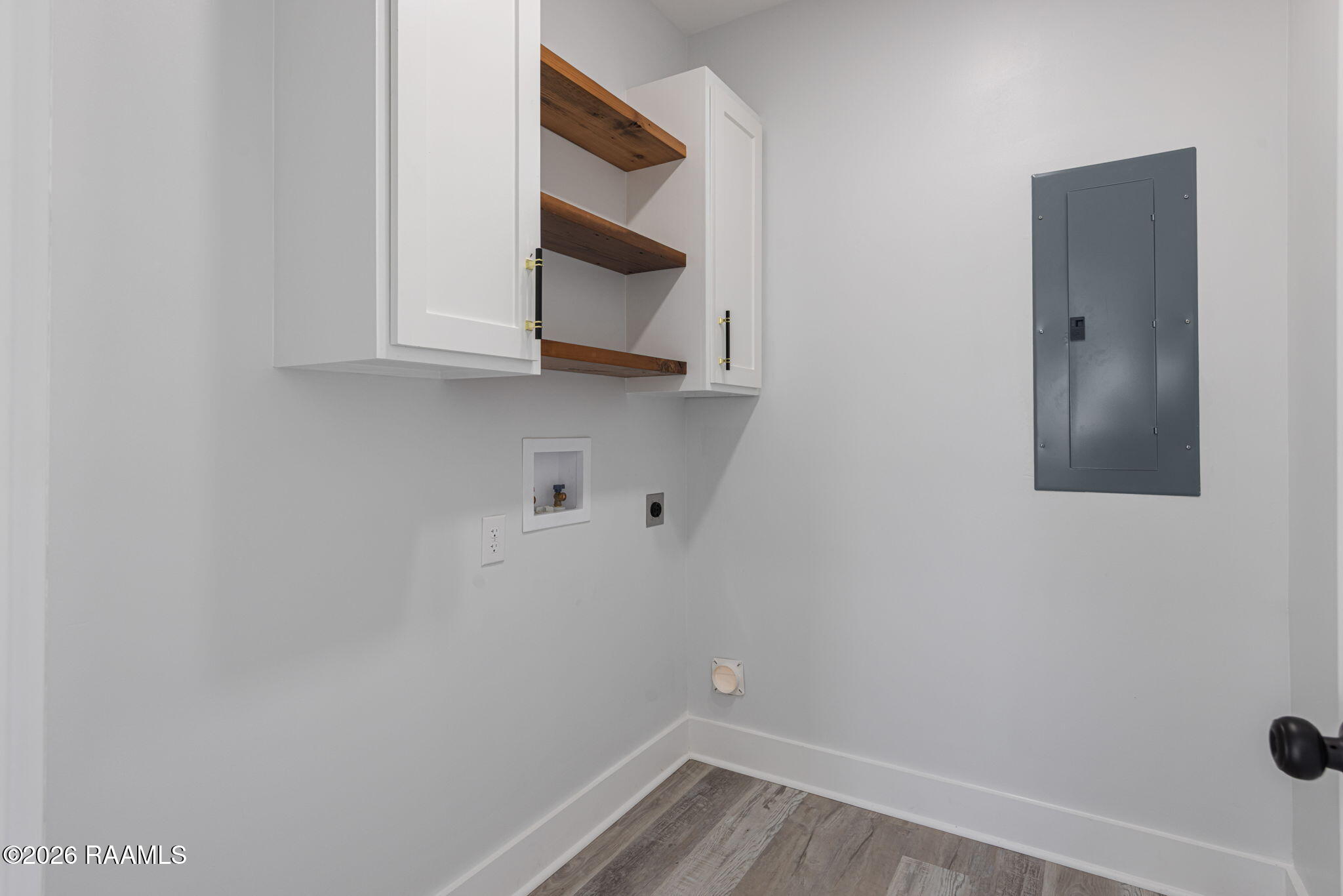 334 South Henry Street Church Point, LA 70525 - Photo 13 of 29 13-web-or-mls-332 S Henry St-13