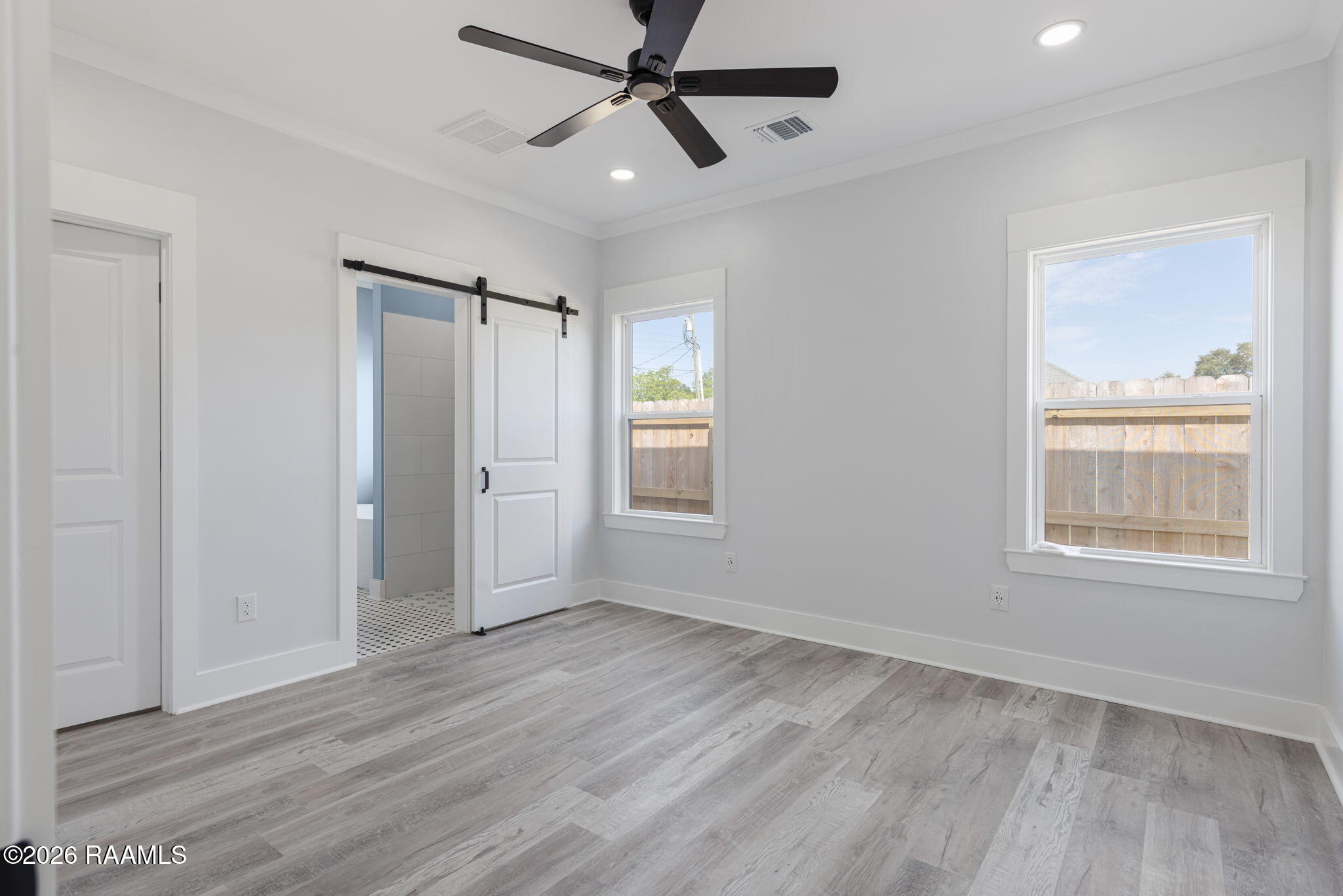 334 South Henry Street Church Point, LA 70525 - Photo 14 of 29 14-web-or-mls-332 S Henry St-14