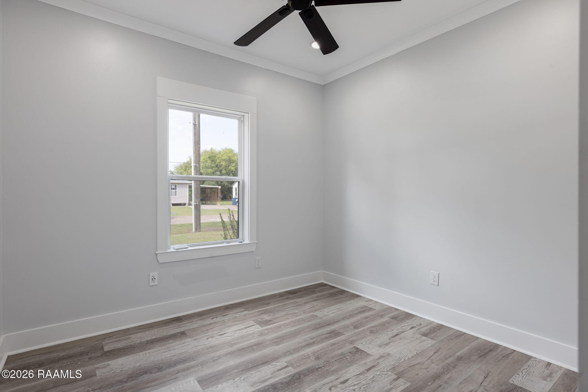 334 South Henry Street Church Point, LA 70525 - Photo 20 of 29 20-web-or-mls-332 S Henry St-20