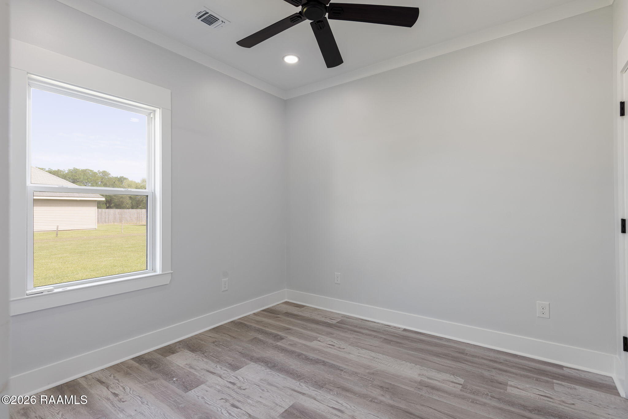 334 South Henry Street Church Point, LA 70525 - Photo 21 of 29 22-web-or-mls-332 S Henry St-22