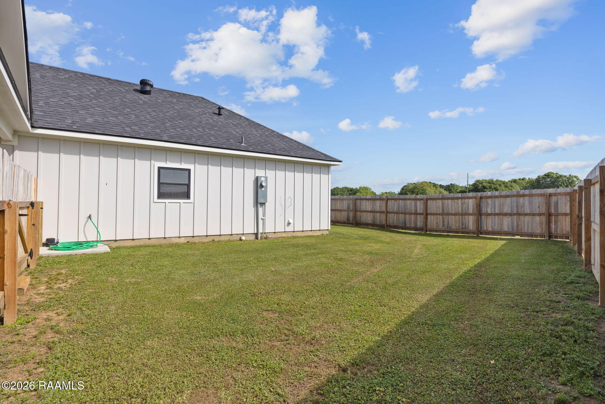 334 South Henry Street Church Point, LA 70525 - Photo 22 of 29 23-web-or-mls-332 S Henry St-23