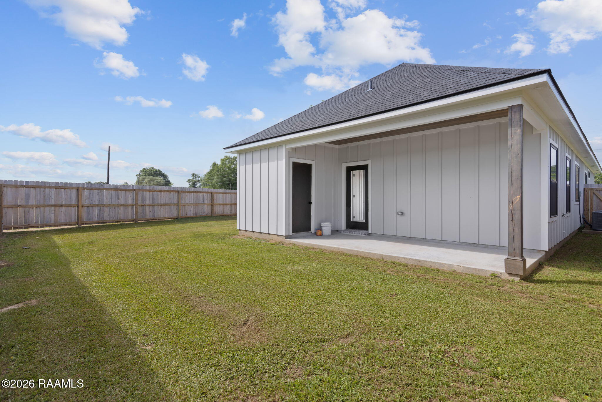 334 South Henry Street Church Point, LA 70525 - Photo 24 of 29 25-web-or-mls-332 S Henry St-25