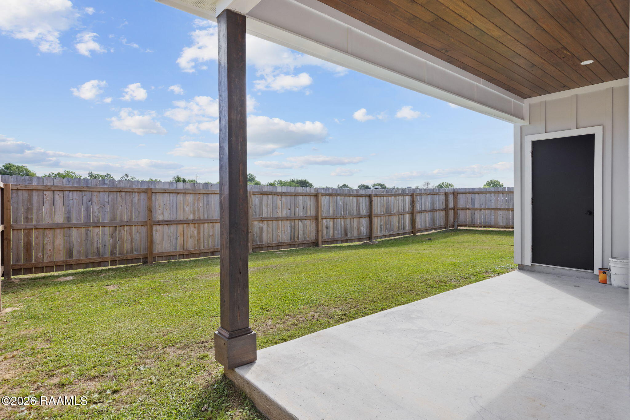 334 South Henry Street Church Point, LA 70525 - Photo 25 of 29 26-web-or-mls-332 S Henry St-26