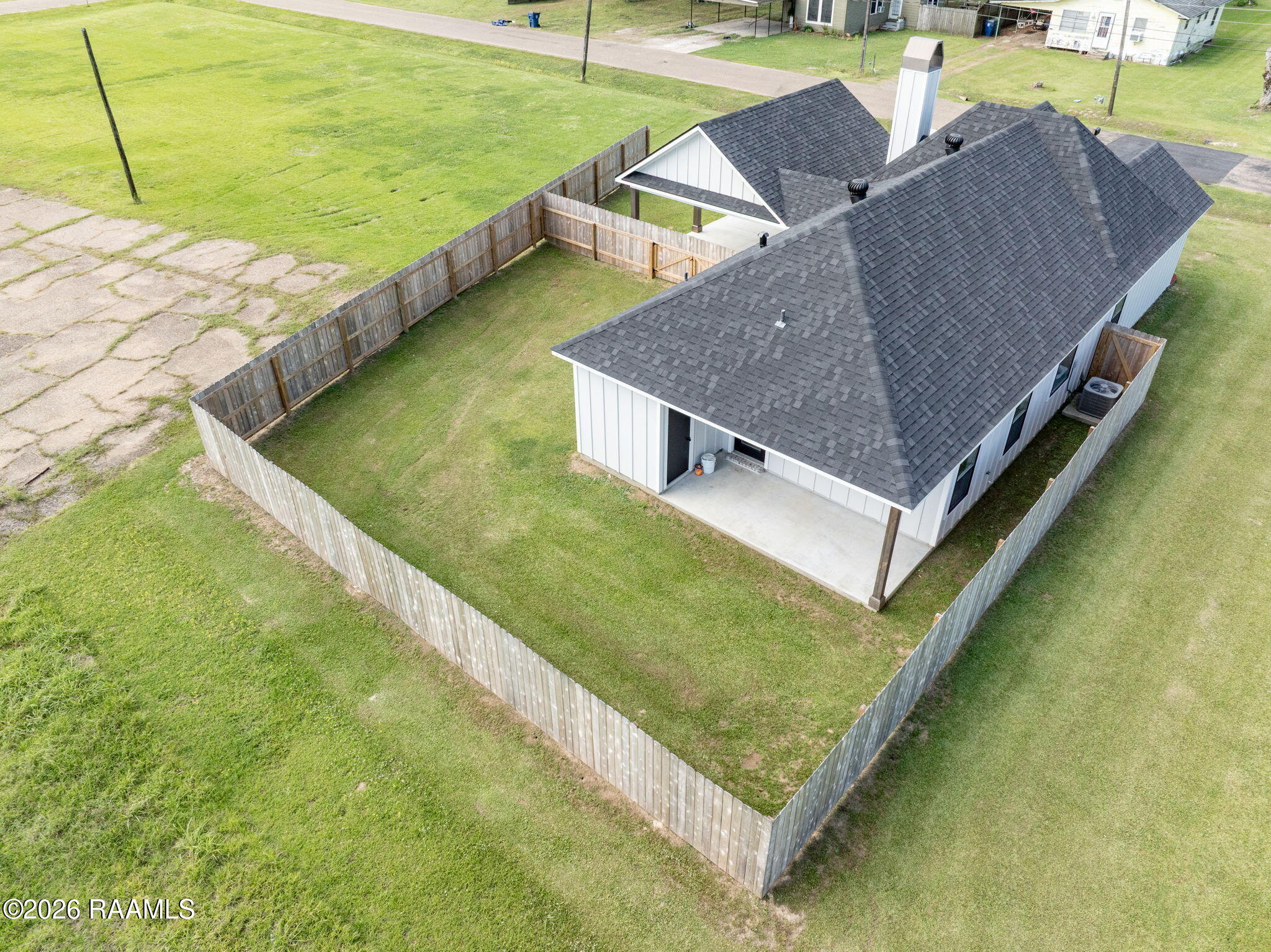 334 South Henry Street Church Point, LA 70525 - Photo 29 of 29 31-web-or-mls-DJI_20260422225318_0281_D