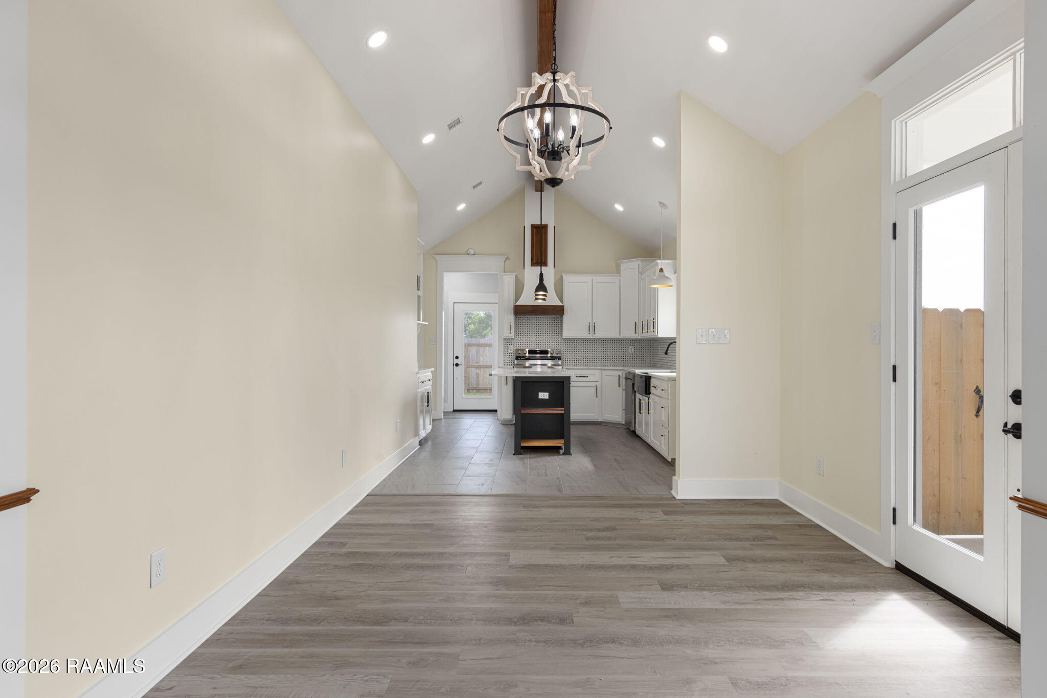 334 South Henry Street Church Point, LA 70525 - Photo 7 of 29 7-web-or-mls-332 S Henry St-7