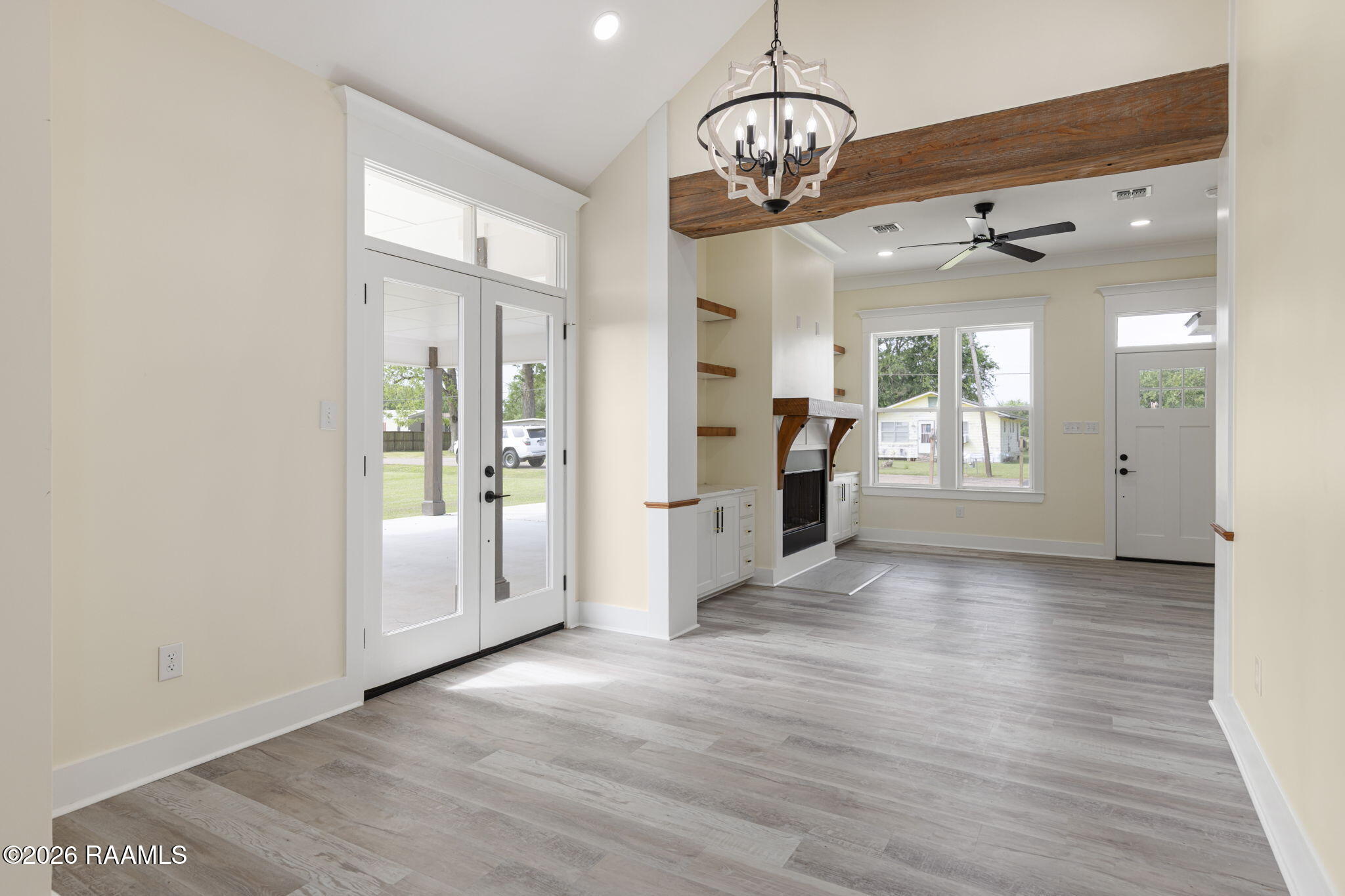 334 South Henry Street Church Point, LA 70525 - Photo 8 of 29 8-web-or-mls-332 S Henry St-8