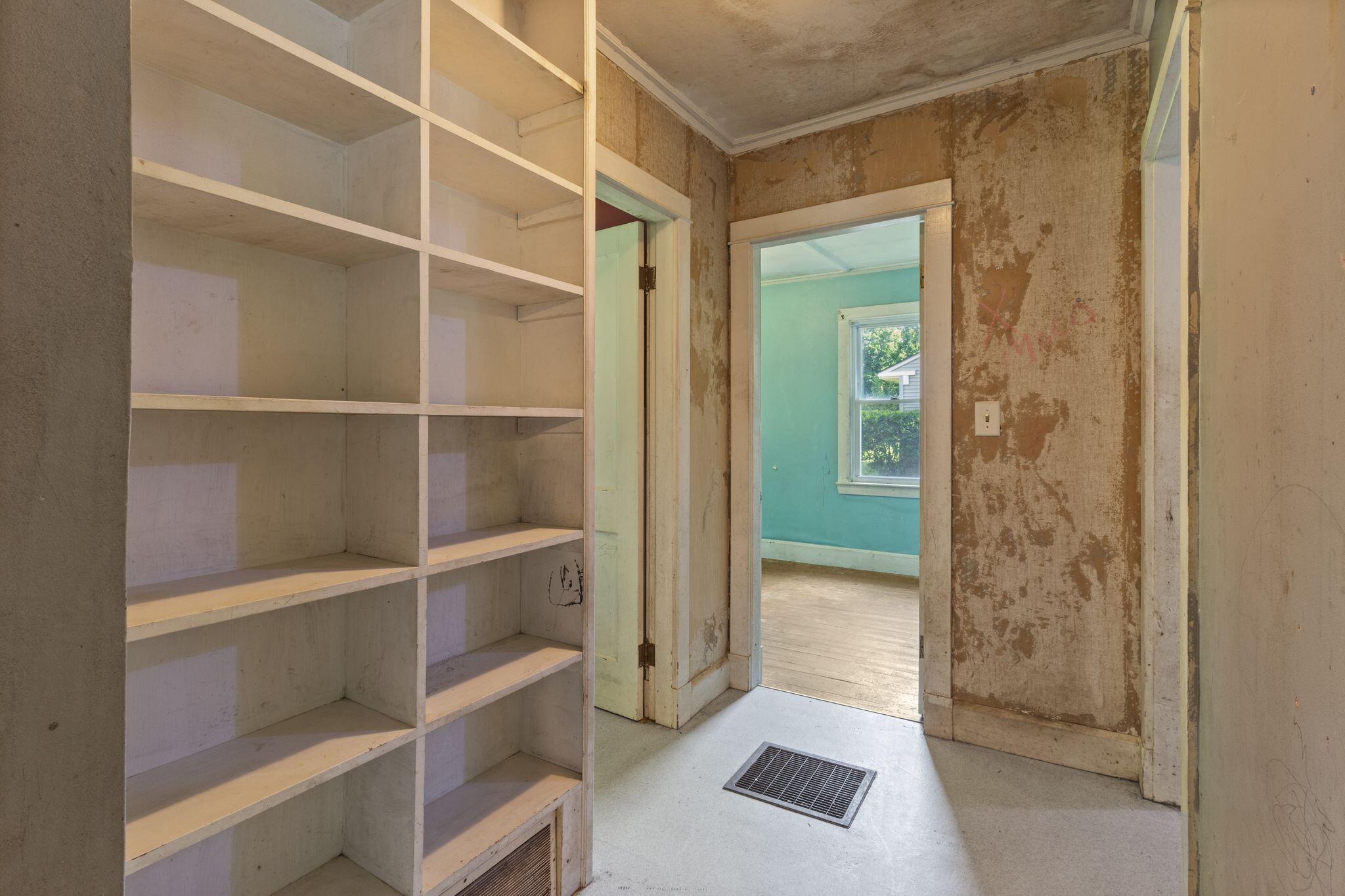 72 1st Rangeway Waterville, ME 04901 - Photo 11 of 28 Interior
