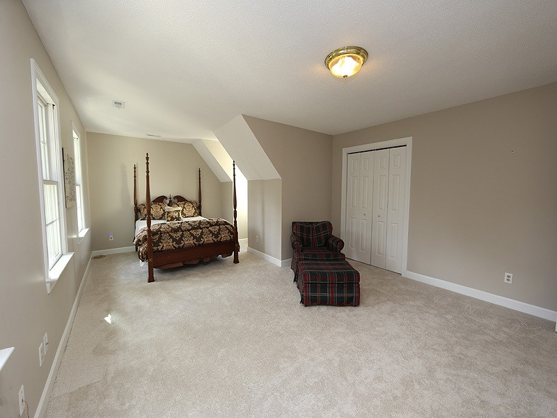 2501 Bredon Court Raleigh, NC 27613 - Photo 17 of 25 Photo 17