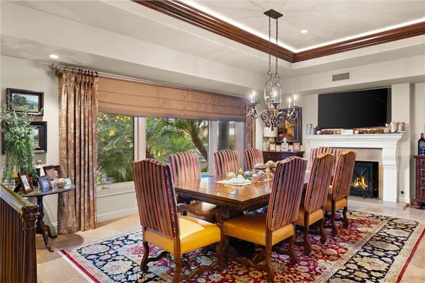 $2,999,500 | 2065 Phalarope Court, Costa Mesa, CA 92626