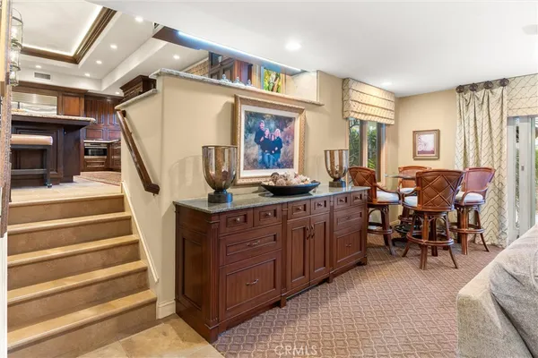 $2,999,500 | 2065 Phalarope Court, Costa Mesa, CA 92626
