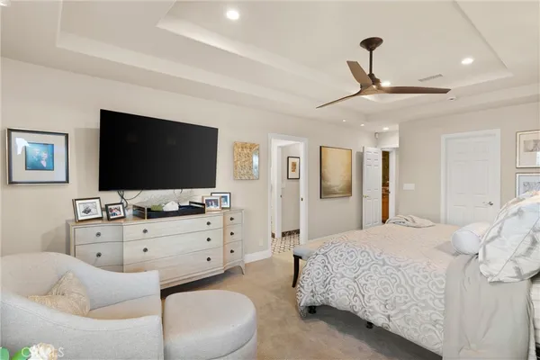 $2,999,500 | 2065 Phalarope Court, Costa Mesa, CA 92626