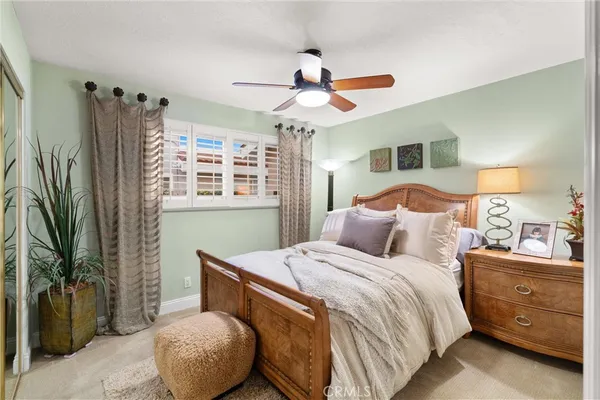 $2,999,500 | 2065 Phalarope Court, Costa Mesa, CA 92626