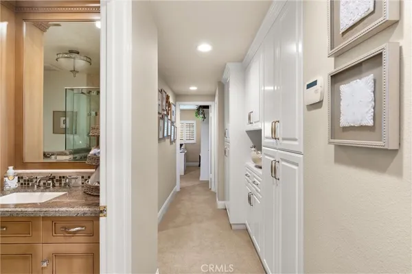 $2,999,500 | 2065 Phalarope Court, Costa Mesa, CA 92626