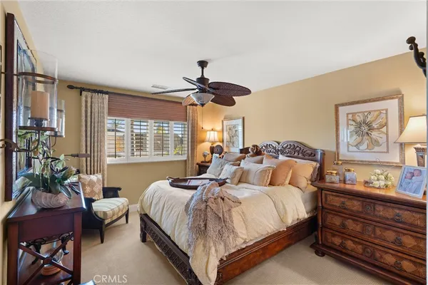 $2,999,500 | 2065 Phalarope Court, Costa Mesa, CA 92626
