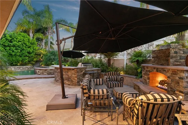 $2,999,500 | 2065 Phalarope Court, Costa Mesa, CA 92626