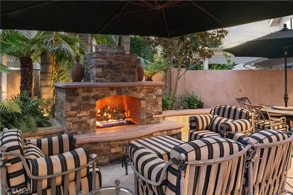 $2,999,500 | 2065 Phalarope Court, Costa Mesa, CA 92626