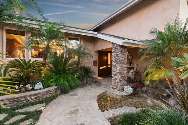 $2,999,500 | 2065 Phalarope Court, Costa Mesa, CA 92626