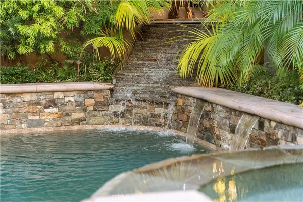 $2,999,500 | 2065 Phalarope Court, Costa Mesa, CA 92626