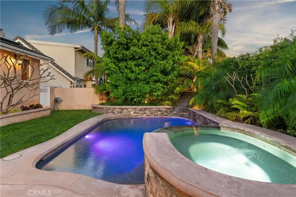 $2,999,500 | 2065 Phalarope Court, Costa Mesa, CA 92626