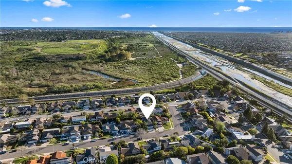 $2,999,500 | 2065 Phalarope Court, Costa Mesa, CA 92626
