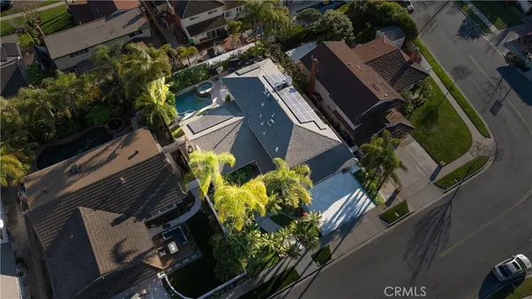 $2,999,500 | 2065 Phalarope Court, Costa Mesa, CA 92626